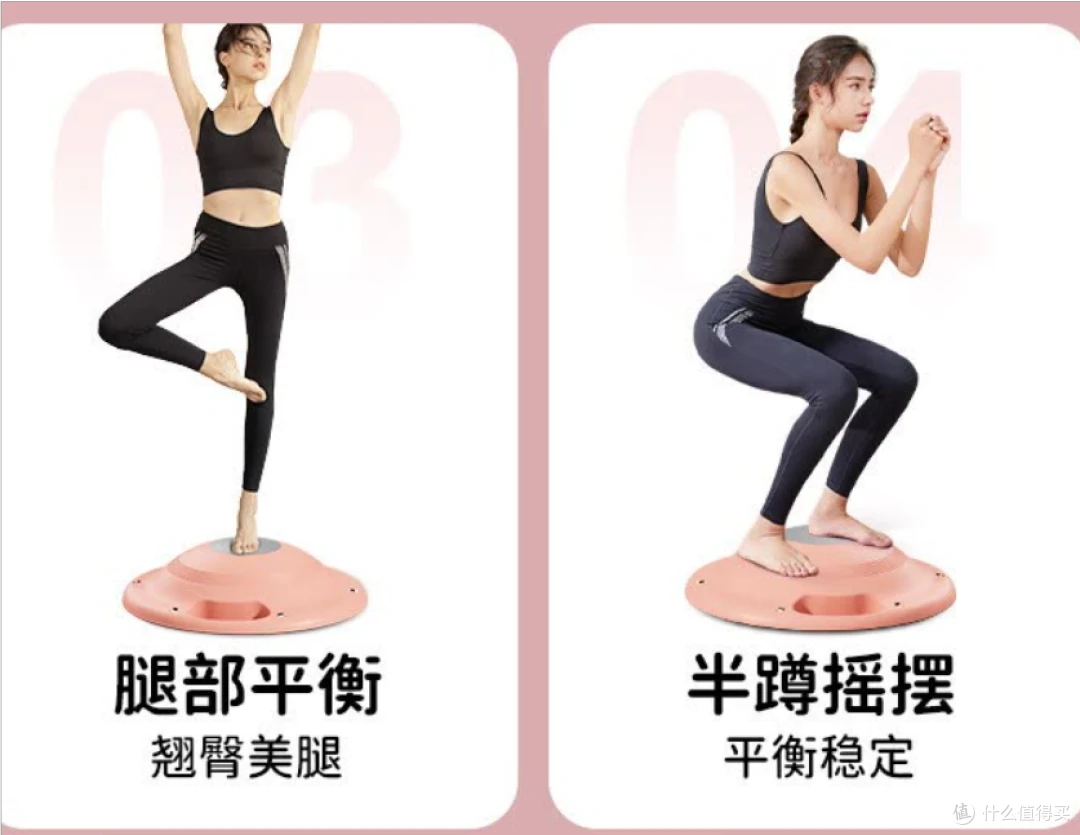 哪里可以找到关于篮球协调训练的教程?_2