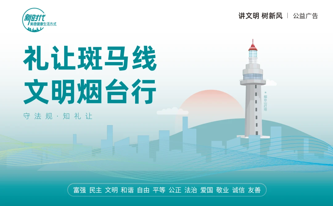 刻苦训练篮球时如何避免受伤的建议_0