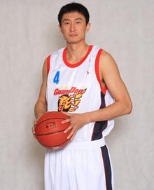 篮球无球训练内容文字怎么写_0