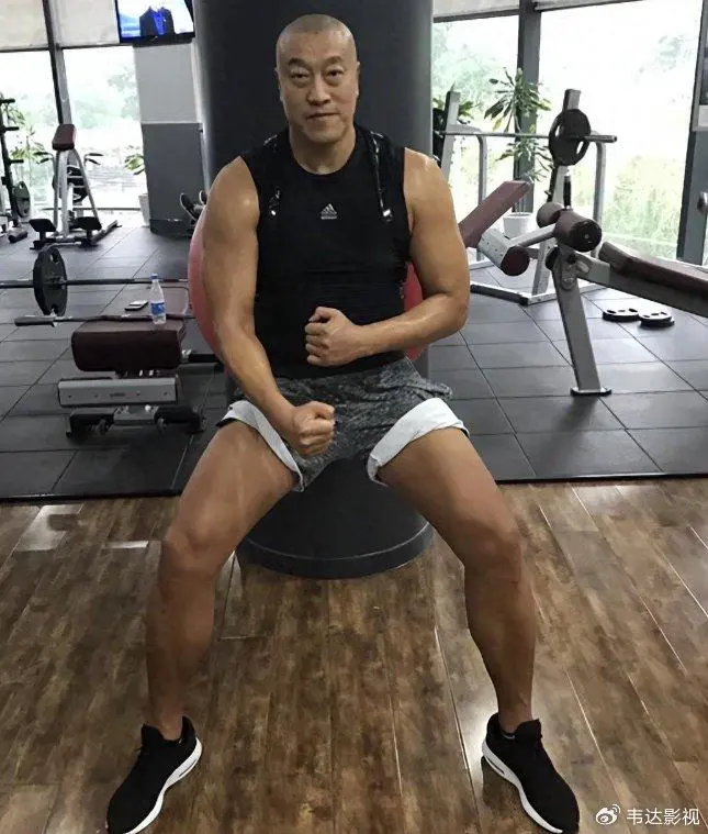 篮球训练计划图片高清_1