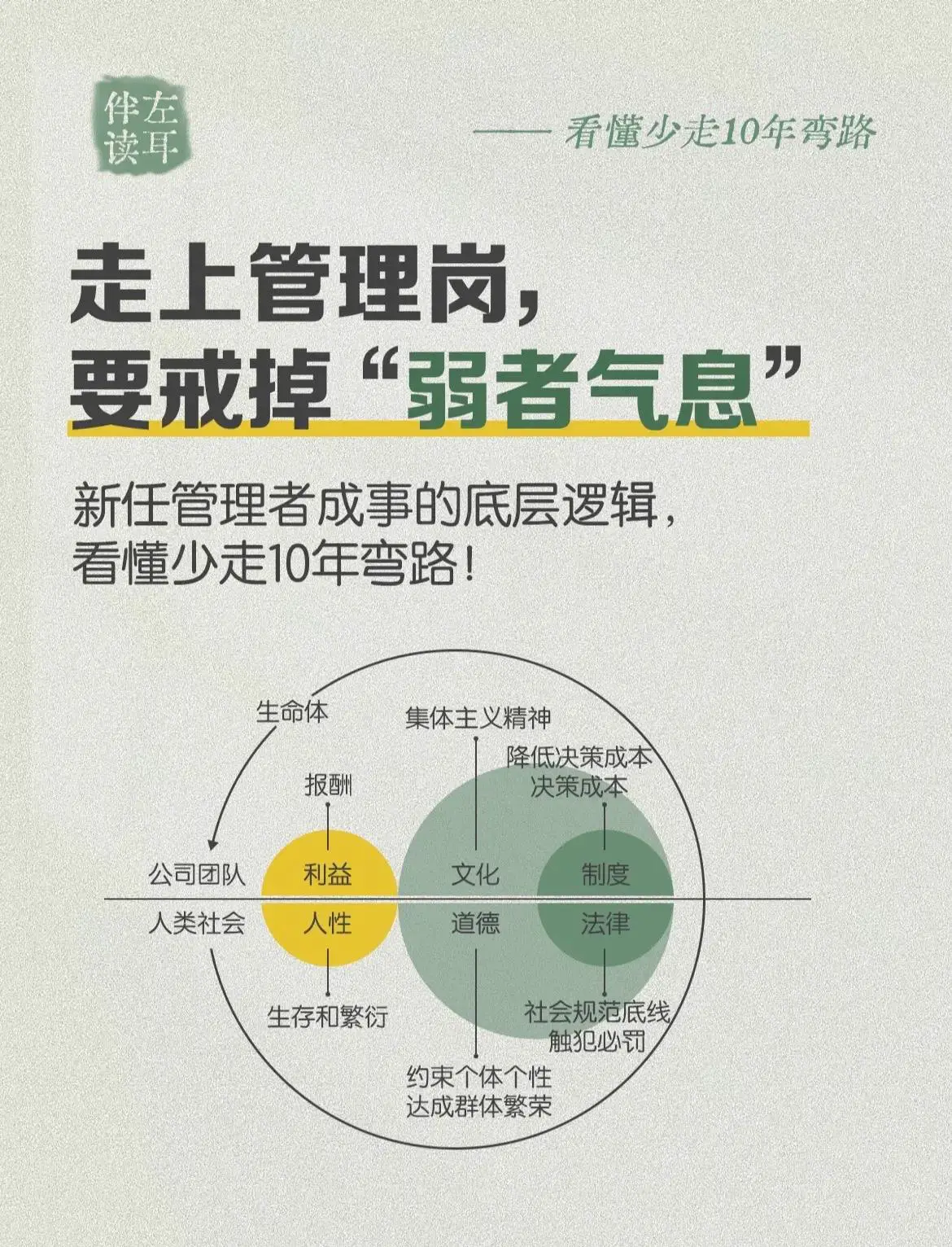 篮球防守训练中如何提高体能和耐力_0